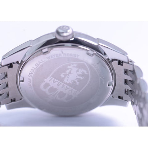 SUN FLAME SV10-MWH Watch (Image 4)