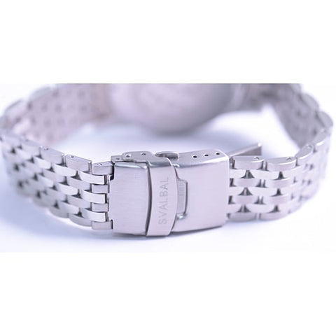 SUN FLAME SV10-MWH Watch (Image 5)