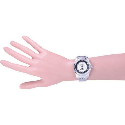 SUN FLAME SV10-MWH Watch (Image 6)