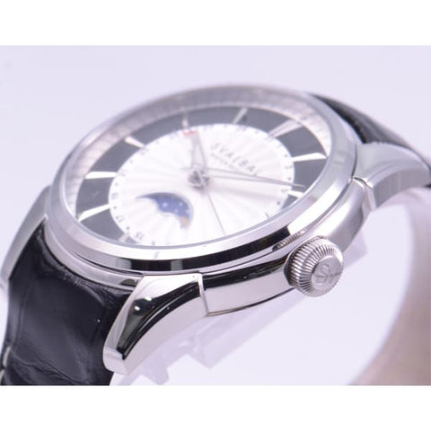 SUN FLAME SV10-LWH Watch (Image 2)