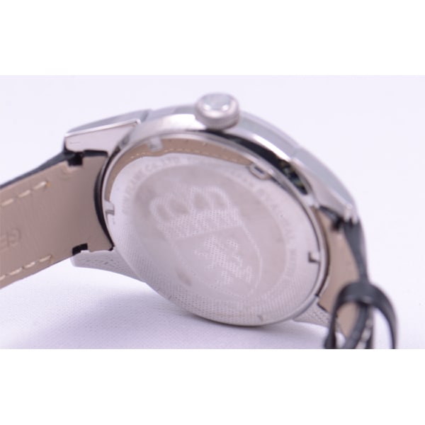 SUN FLAME SV10-LWH Watch (Image 4)