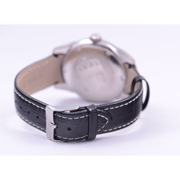 SUN FLAME SV10-LWH Watch (Image 5)