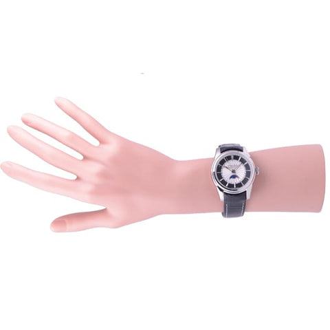 SUN FLAME SV10-LWH Watch (Image 6)