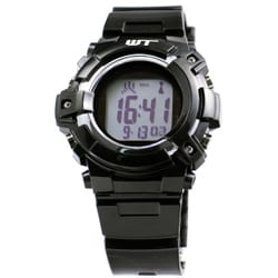 Arias WT13003-RCSOL-11 Arias