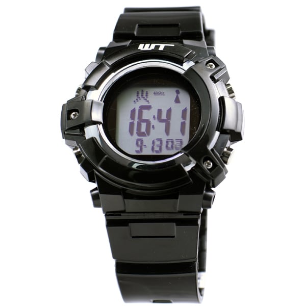 Arias WT13003-RCSOL-11 Arias
