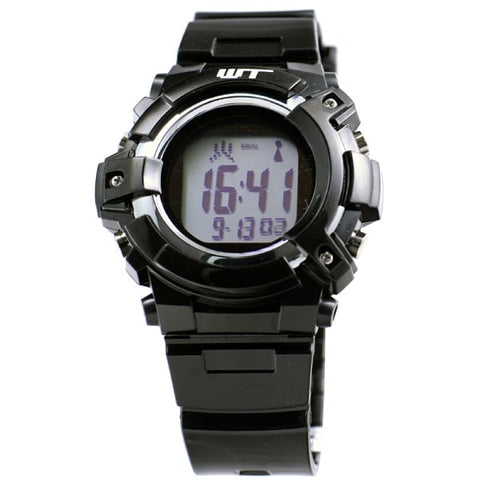 Arias WT13003-RCSOL-11 Arias