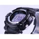 Arias WT13003-RCSOL-11 Arias