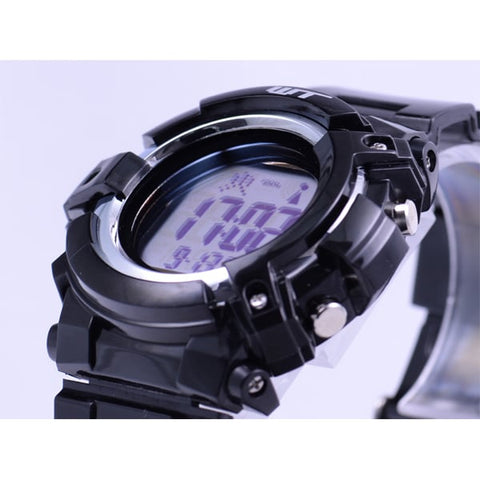 Arias WT13003-RCSOL-11 Arias