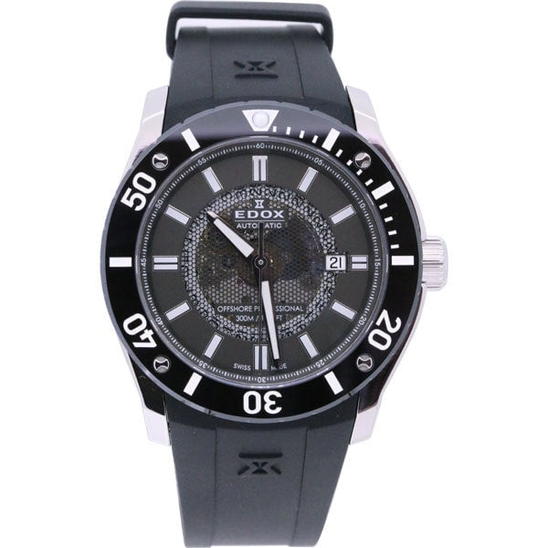 EDOX NIN3 EDOX