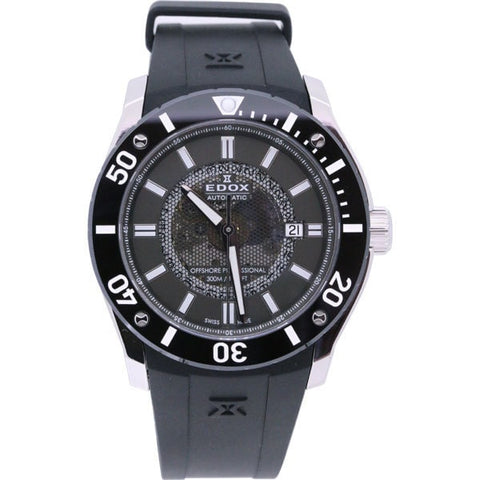 EDOX NIN3 EDOX