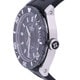 EDOX NIN3 EDOX