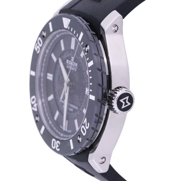 EDOX NIN3 EDOX