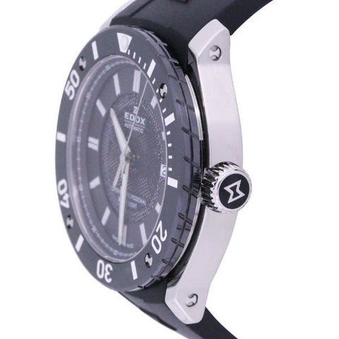 EDOX NIN3 EDOX