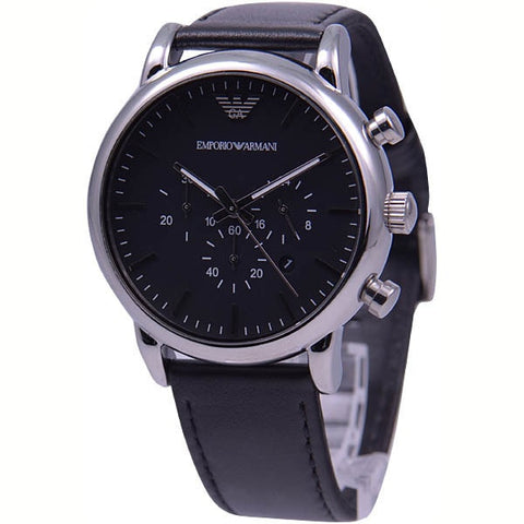 Armani AR1828 Armani