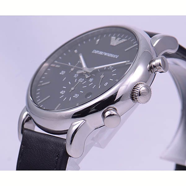 Armani AR1828 Armani
