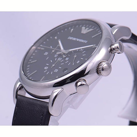 Armani AR1828 Armani