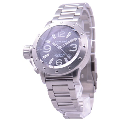 Sun Flame SEJ010-MBK Sun Flame