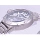 Sun Flame SEJ010-MBK Sun Flame