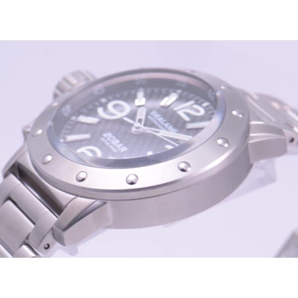 Sun Flame SEJ010-MBK Sun Flame