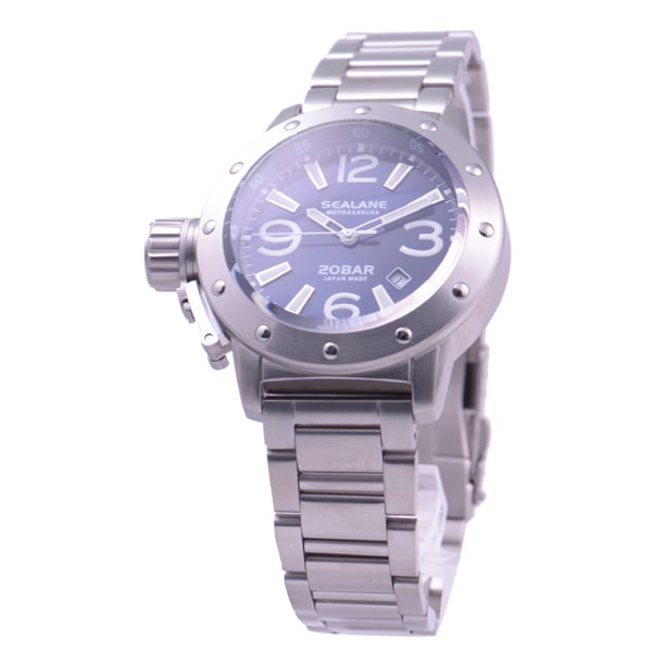 Sun Flame SEJ010-MBL Sun Flame