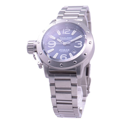 Sun Flame SEJ010-MBL Sun Flame