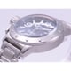 Sun Flame SEJ010-MBL Sun Flame