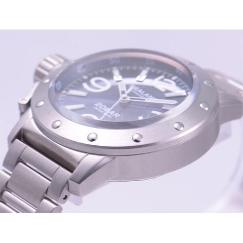 Sun Flame SEJ010-MBL Sun Flame