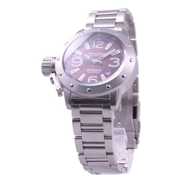 Sun Flame SEJ010-MBR Sun Flame