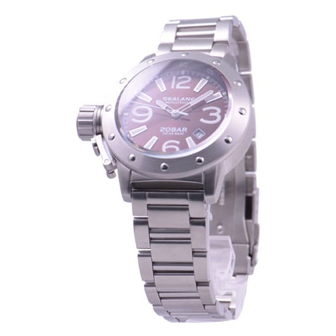 Sun Flame SEJ010-MBR Sun Flame
