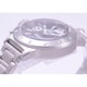 Sun Flame SEJ010-MBR Sun Flame