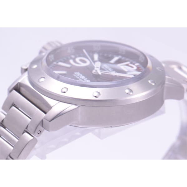 Sun Flame SEJ010-MBR Sun Flame