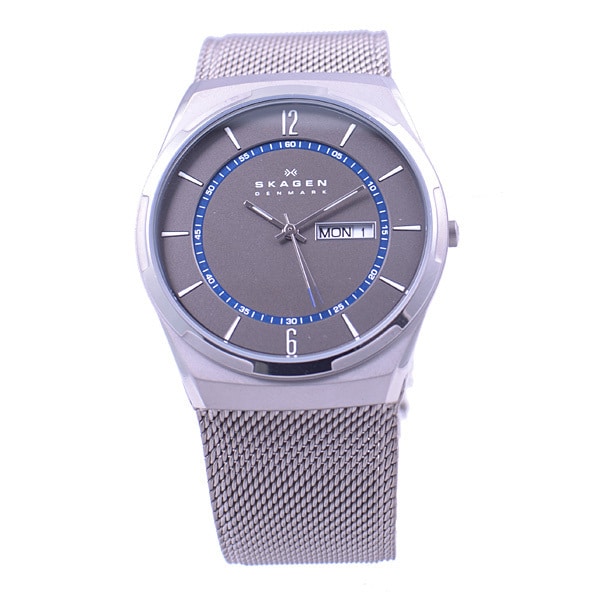 SKAGEN SKW6078 SKAGEN