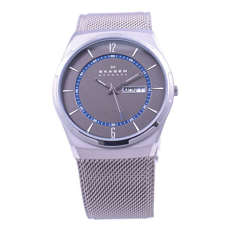 SKAGEN SKW6078 SKAGEN