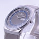 SKAGEN SKW6078 SKAGEN