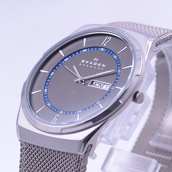 SKAGEN SKW6078 SKAGEN