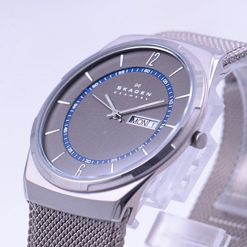 SKAGEN SKW6078 SKAGEN