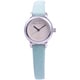 Maurice Renoma MR-1502 Maurice Renoma