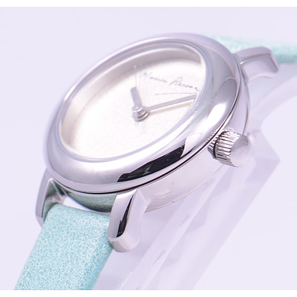 Maurice Renoma MR-1502 Maurice Renoma