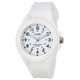 Sun Flame AG1328-W Sun Flame