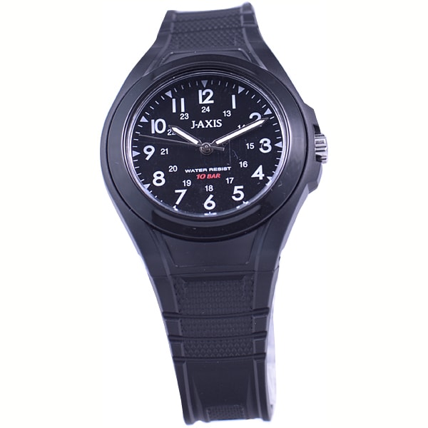 Sun Flame AG1328-BK Sun Flame