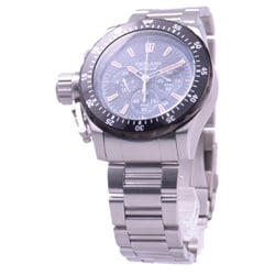 Sun Flame SE55-MBO Sun Flame