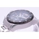 Sun Flame SE55-MBO Sun Flame