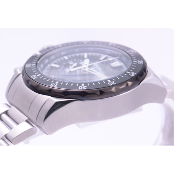 Sun Flame SE55-MBG Sun Flame
