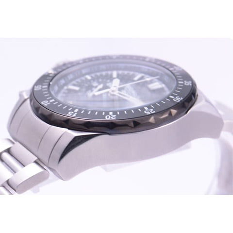 Sun Flame SE55-MBG Sun Flame