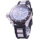 Sun Flame SE55-PBB Sun Flame