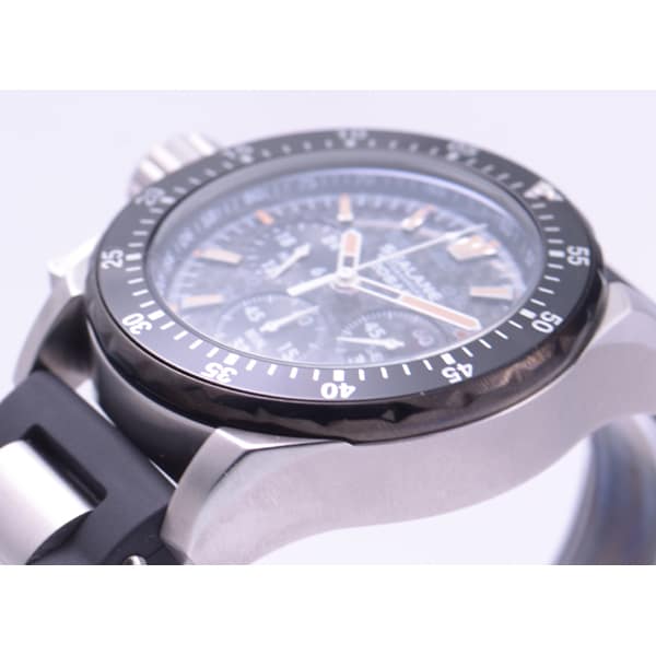 Sun Flame SE55-PBO Sun Flame