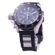 Sun Flame SE55-PBG Sun Flame