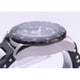 Sun Flame SE55-PBG Sun Flame