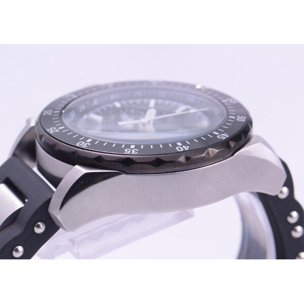 Sun Flame SE55-PBG Sun Flame