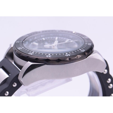 Sun Flame SE55-PBG Sun Flame